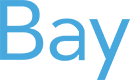 Bay Property