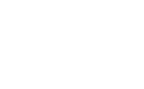 Bay Property