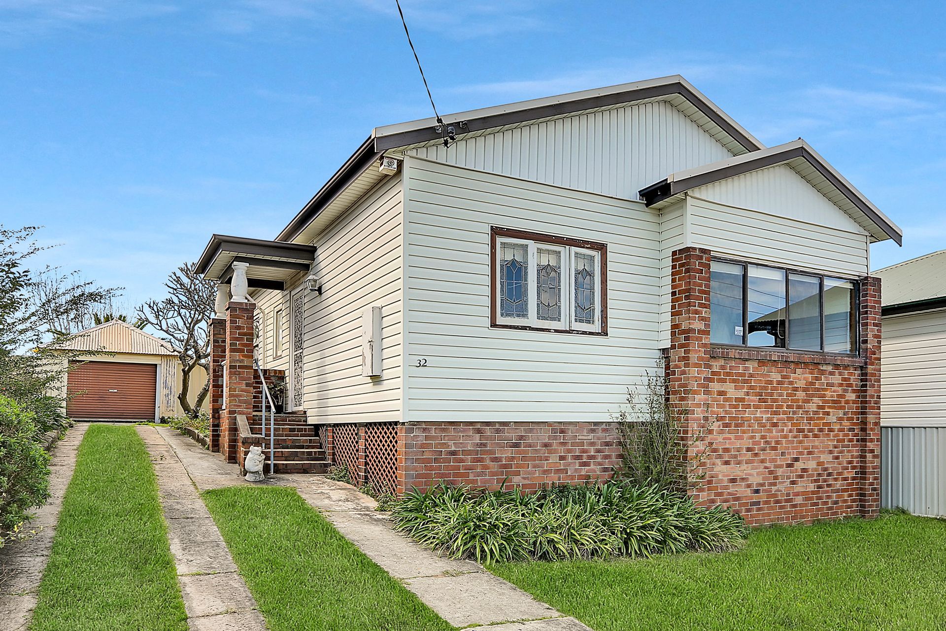 32 Third Avenue Warrawong NSW 2502