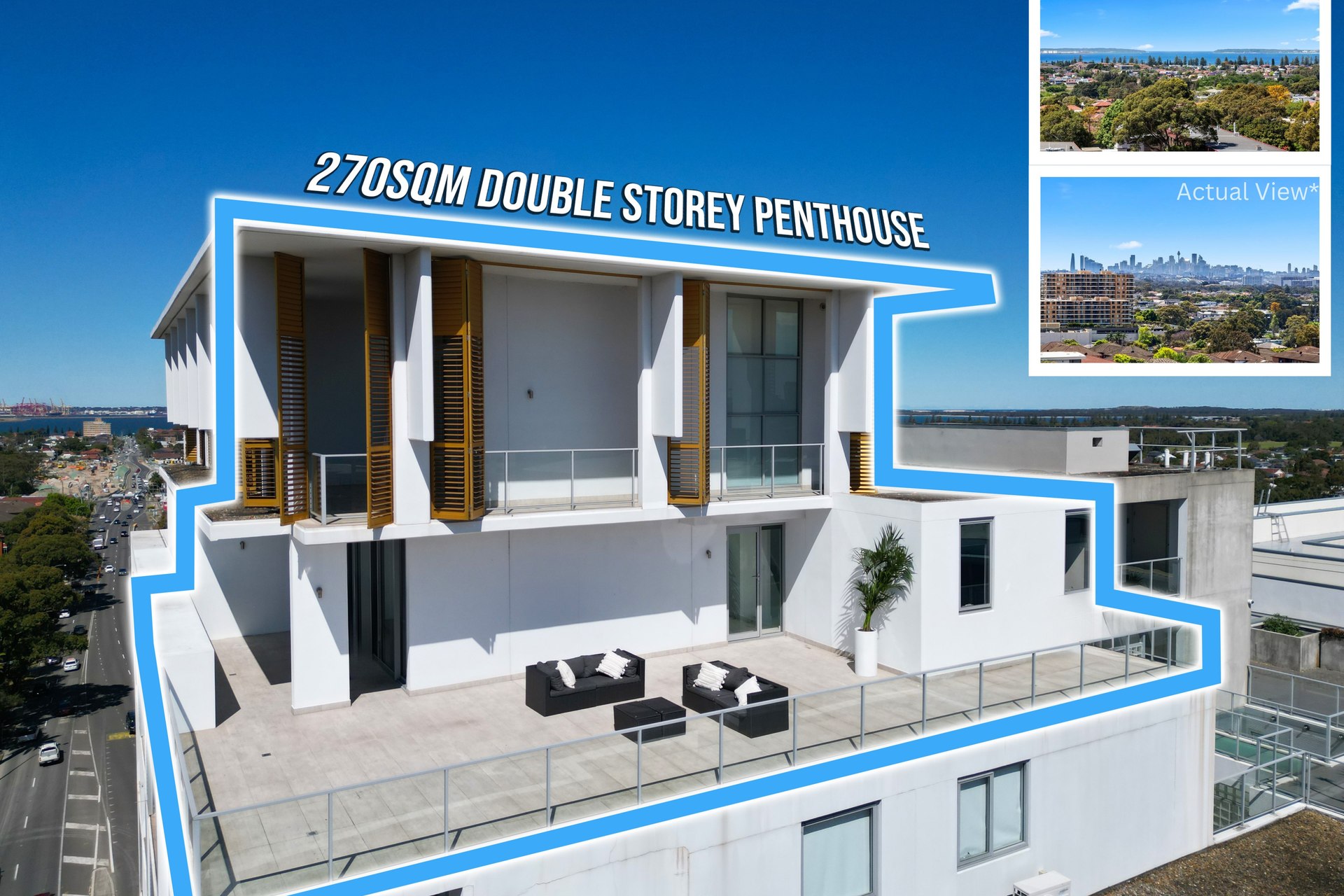 10.01/79-87 Princes Highway Kogarah NSW 2217