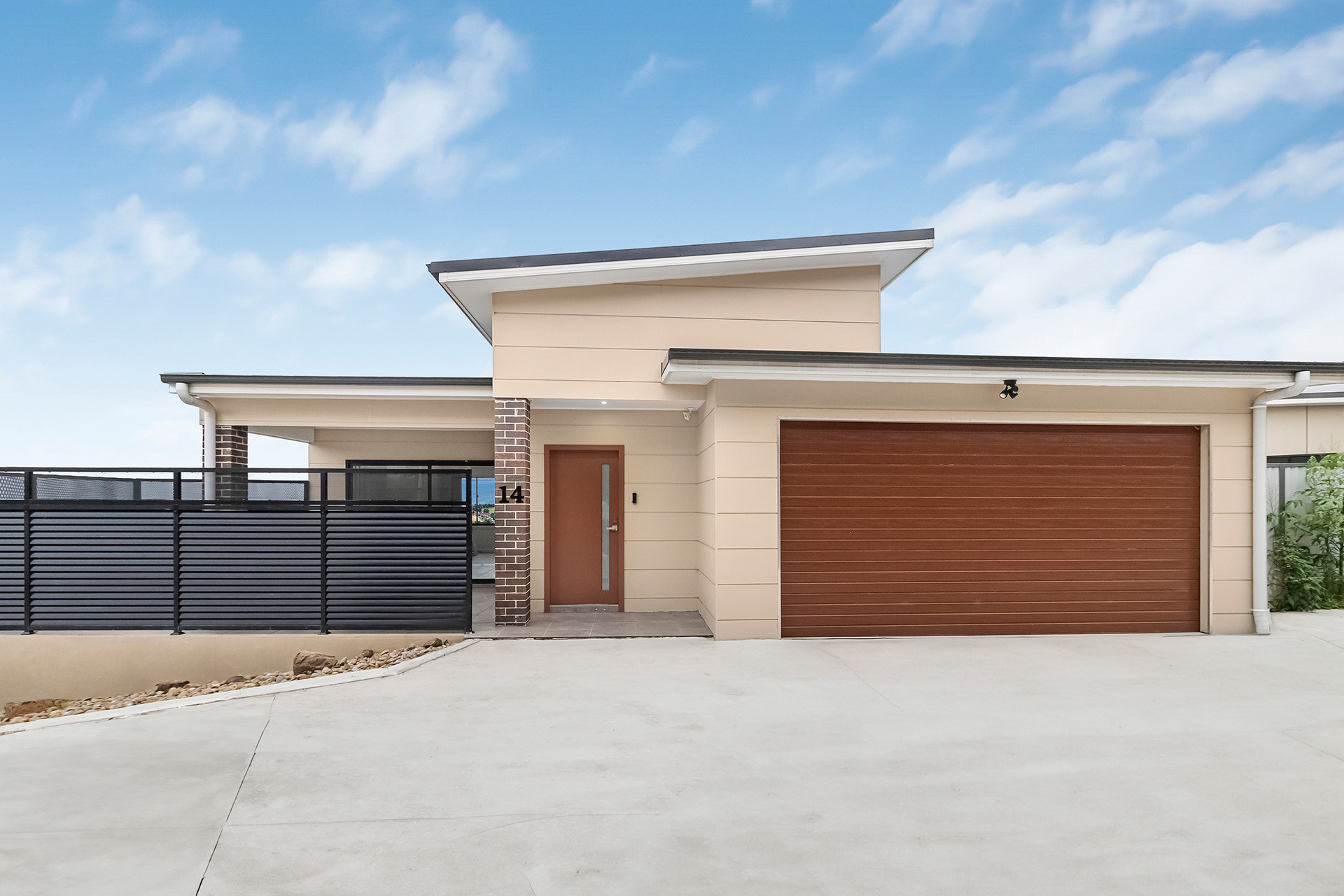 14/18 Halyard Street Berkeley NSW 2506