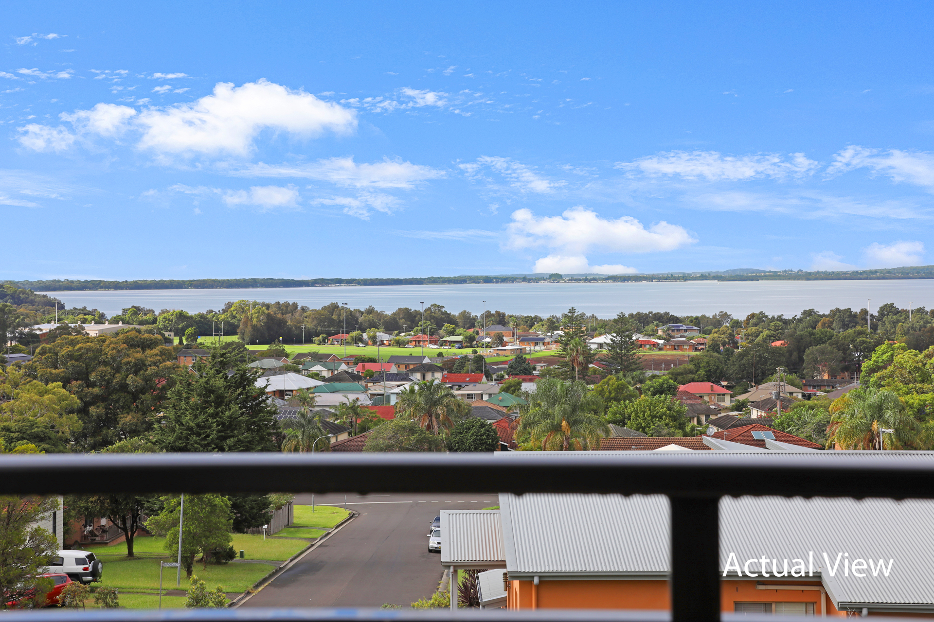 13/18 Halyard Street Berkeley NSW 2506