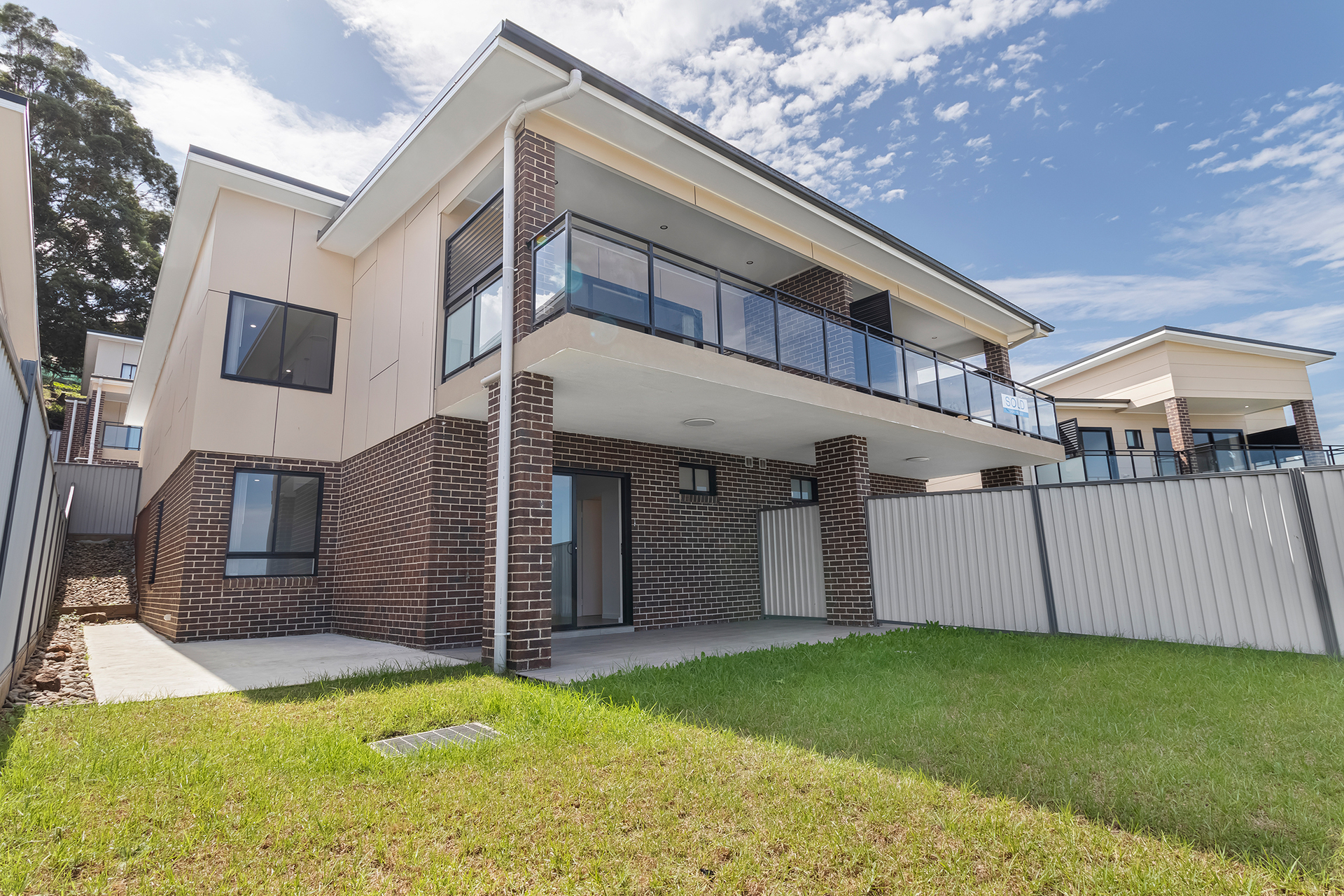 12/18 Halyard Street Berkeley NSW 2506