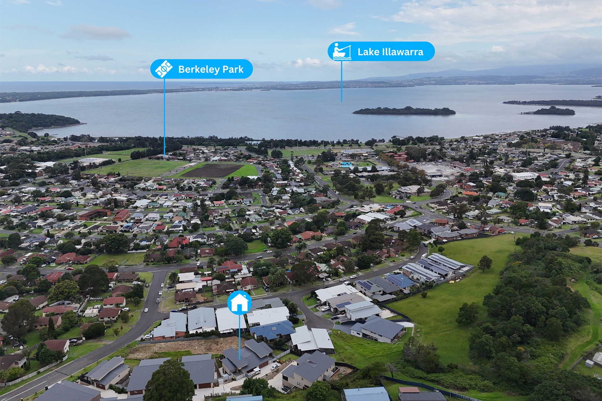 9/18 Halyard Street Berkeley NSW 2506