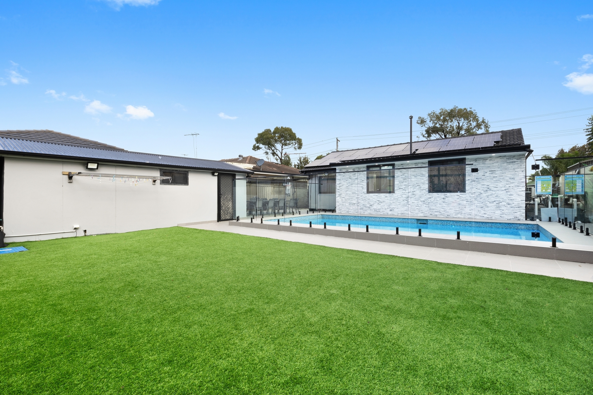 47 Bolinda Street Busby NSW 2168