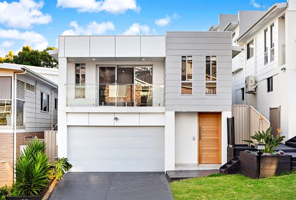 67B Shearwater Drive Berkeley NSW 2506