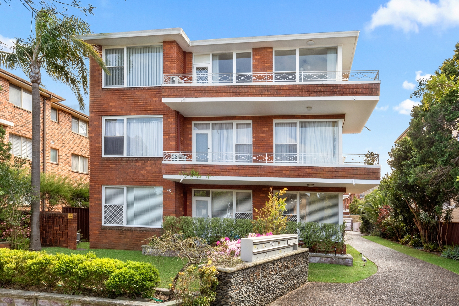 6/40 Solander Street Monterey NSW 2217